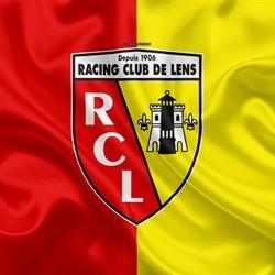Lens