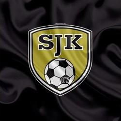 SJK