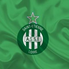 St. Etienne