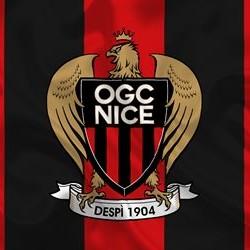 OG Nice