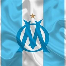 Marseille