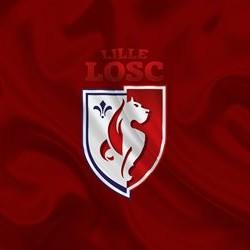 Lille