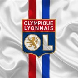 Lyon