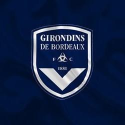 Bordeaux