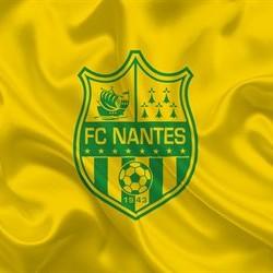Nantes