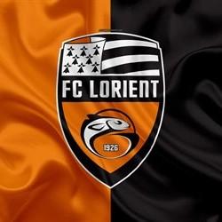 Lorient