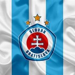 Slovan Bratislava