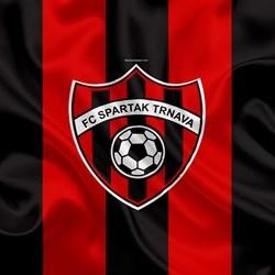 Spartak Trnava