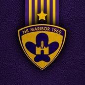 Maribor