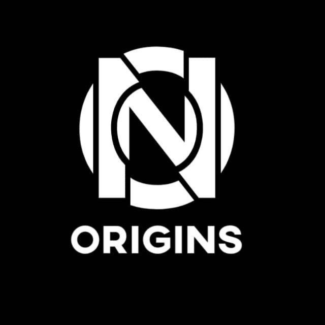 GENXORIGINS