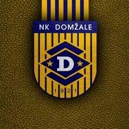 Domzale