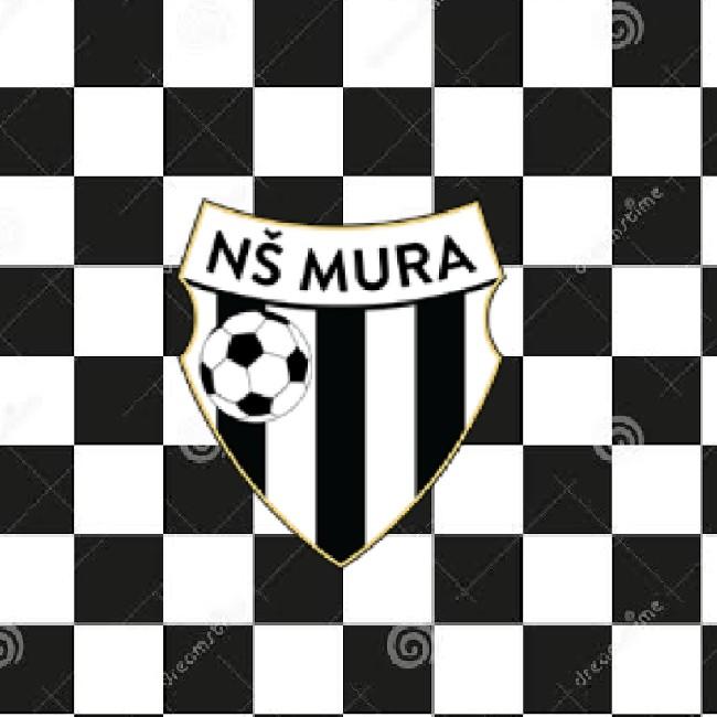Mura