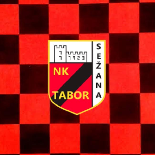 Tabor Sezana