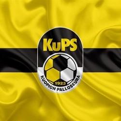 KuPS