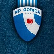 Gorica