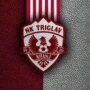 Triglav