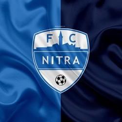 Nitra