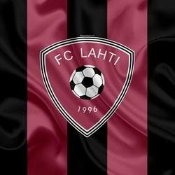 Lahti