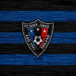Inter Turku
