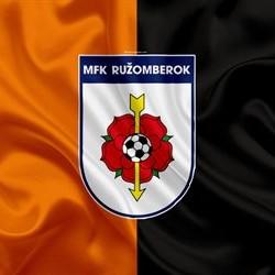 Ruzomberok