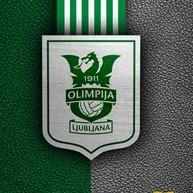 O. Ljubjana