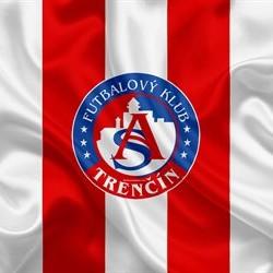 Trencin