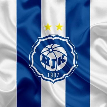 HJK