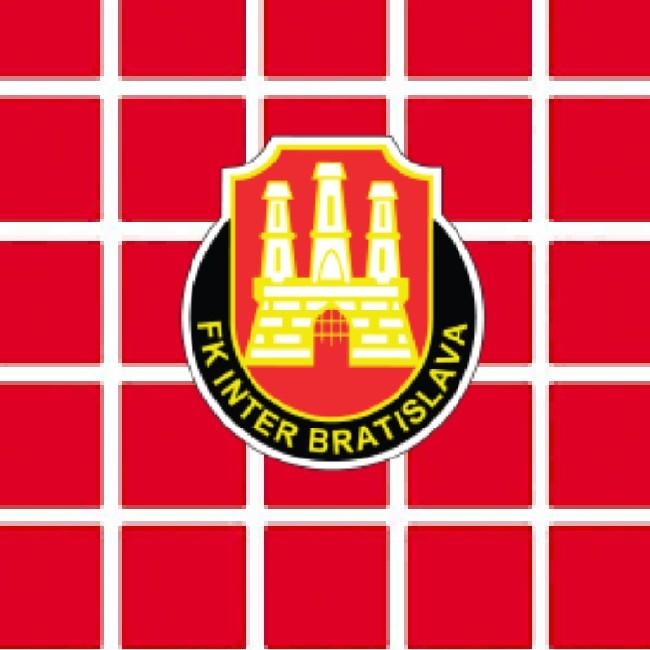 Inter Bratislava