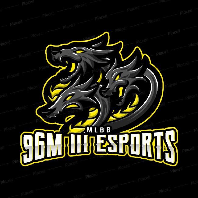 9GM III ESPORT