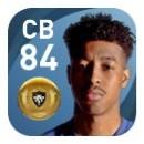 P. KIMPEMBE