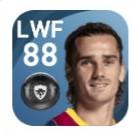 A. GRIEZMANN