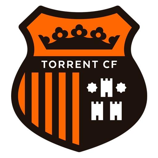 Torrent C.F.