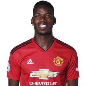 Pogba