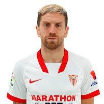 Papu Gomez
