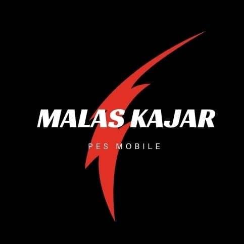 Malas kajar