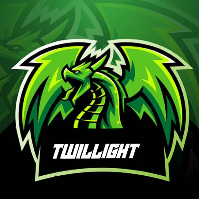 TWILLIGHT