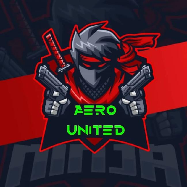 Aero United