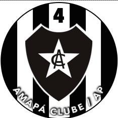 Amapá Clube/AP