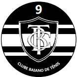 Clube Baiano de Tênis/BA