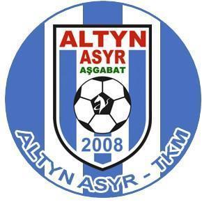 Altyn Asyr/Turcomenistão