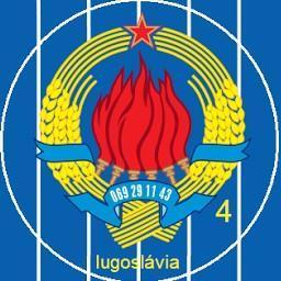 Iugoslavia