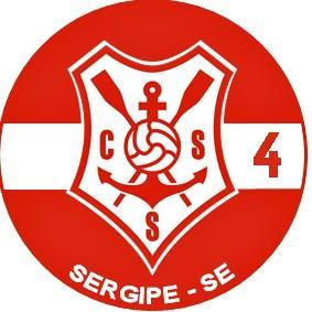 Sergipe/SE