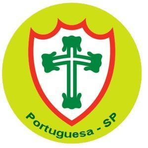 Portuguesa/SP
