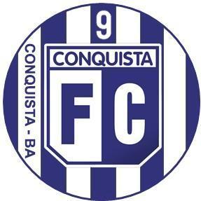 Conquista/BA