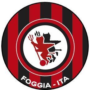 Foggia/Itália