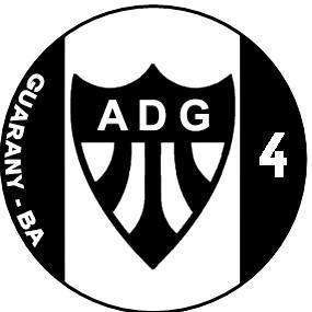 Guarany/BA