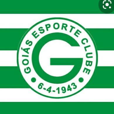 Goiás/GO