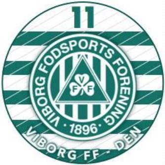 Viborg FF
/Dinamarca