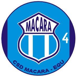 Macara/Equador
