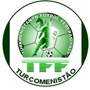 Turcomenistão